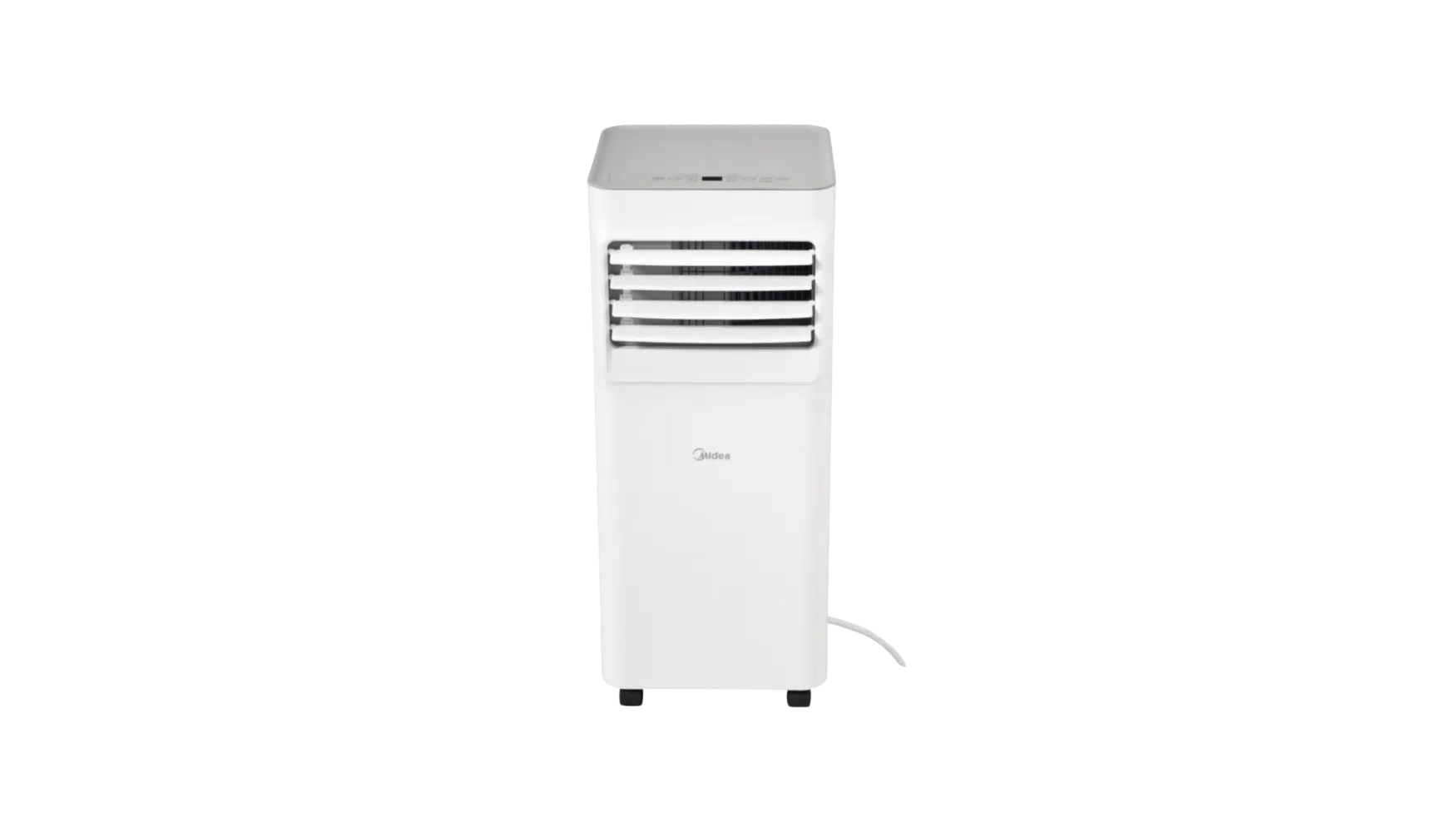 Midea Portable Cooling Only 9 000 BTU